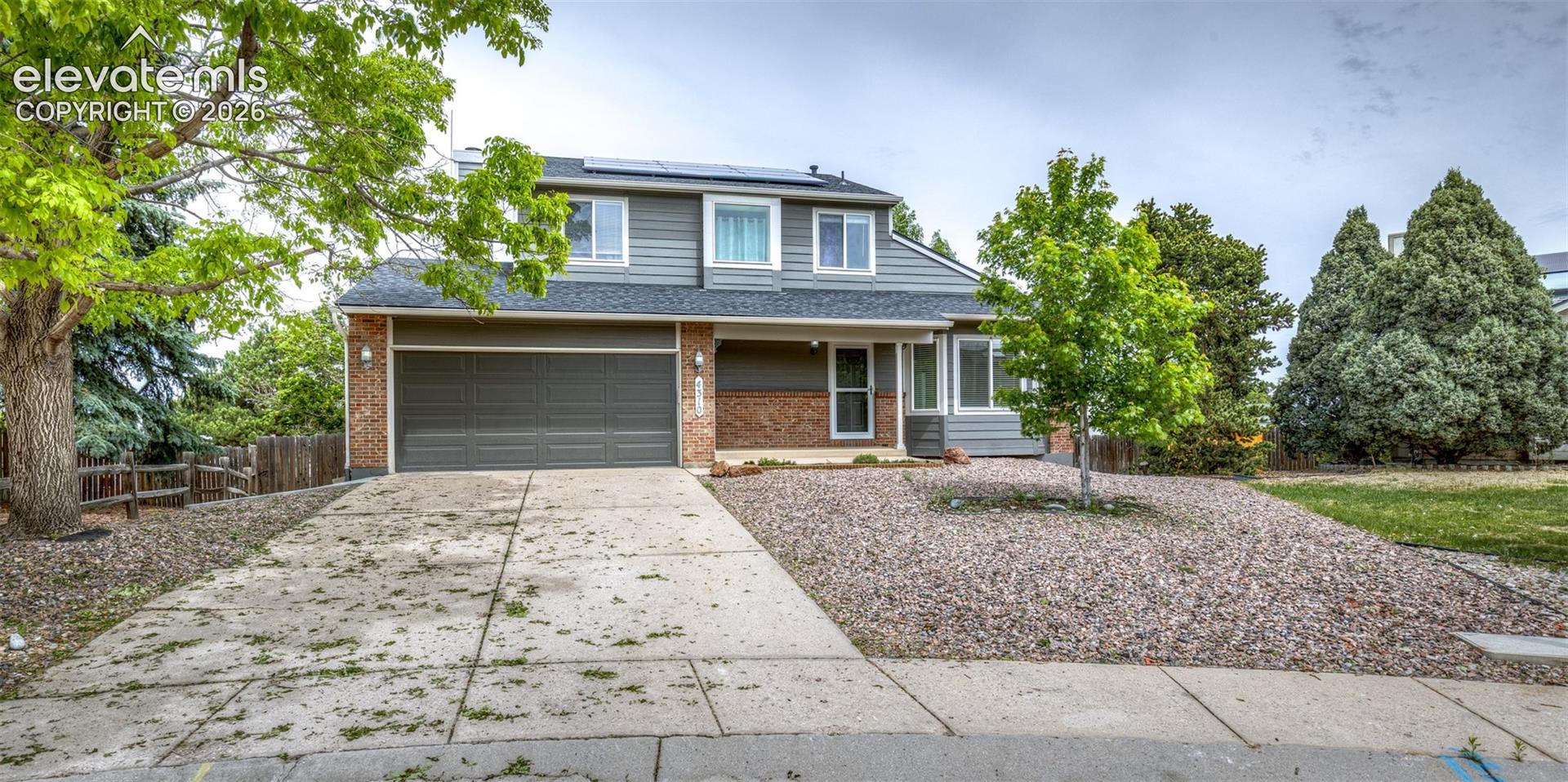 4310 Begonia Terrace