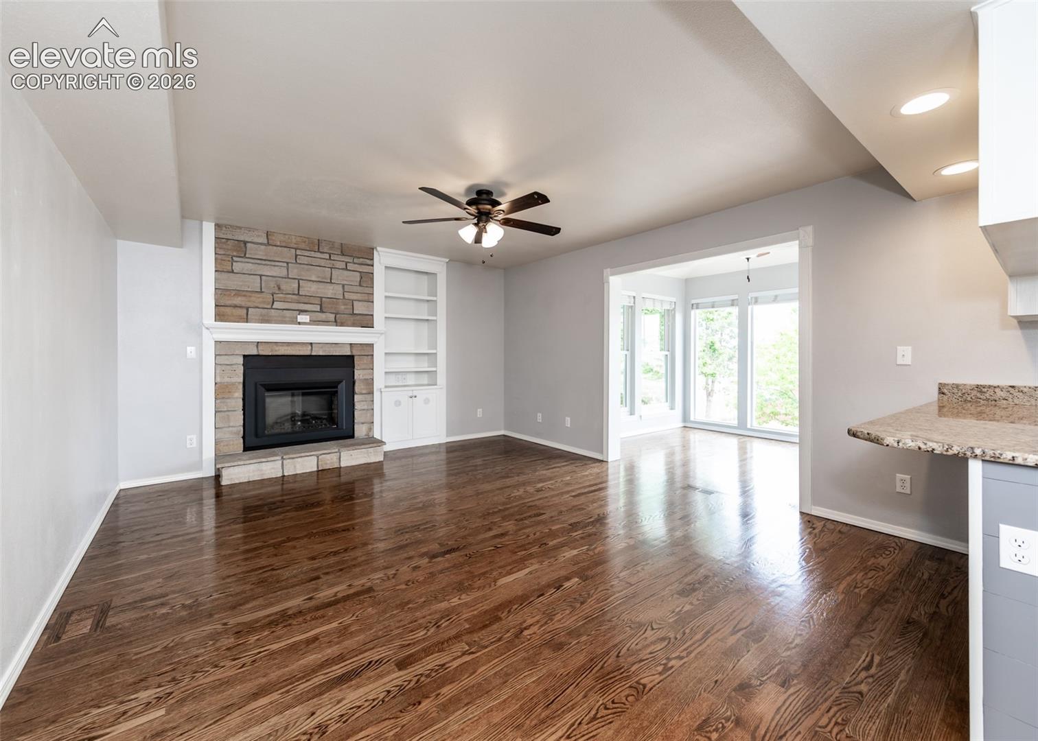 4310 Begonia Terrace
