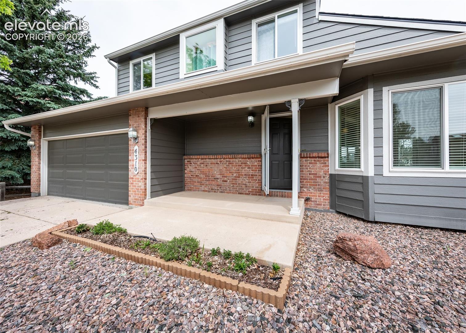 4310 Begonia Terrace