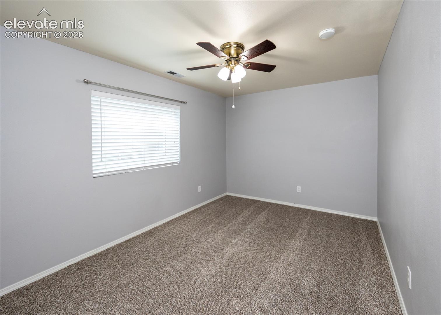 4310 Begonia Terrace