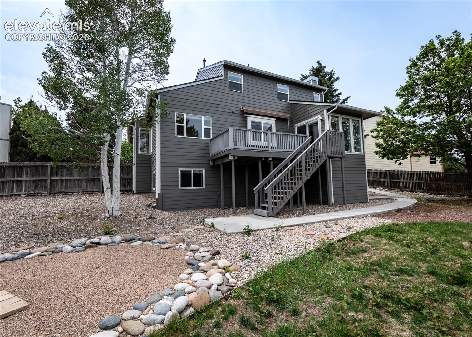 4310 Begonia Terrace