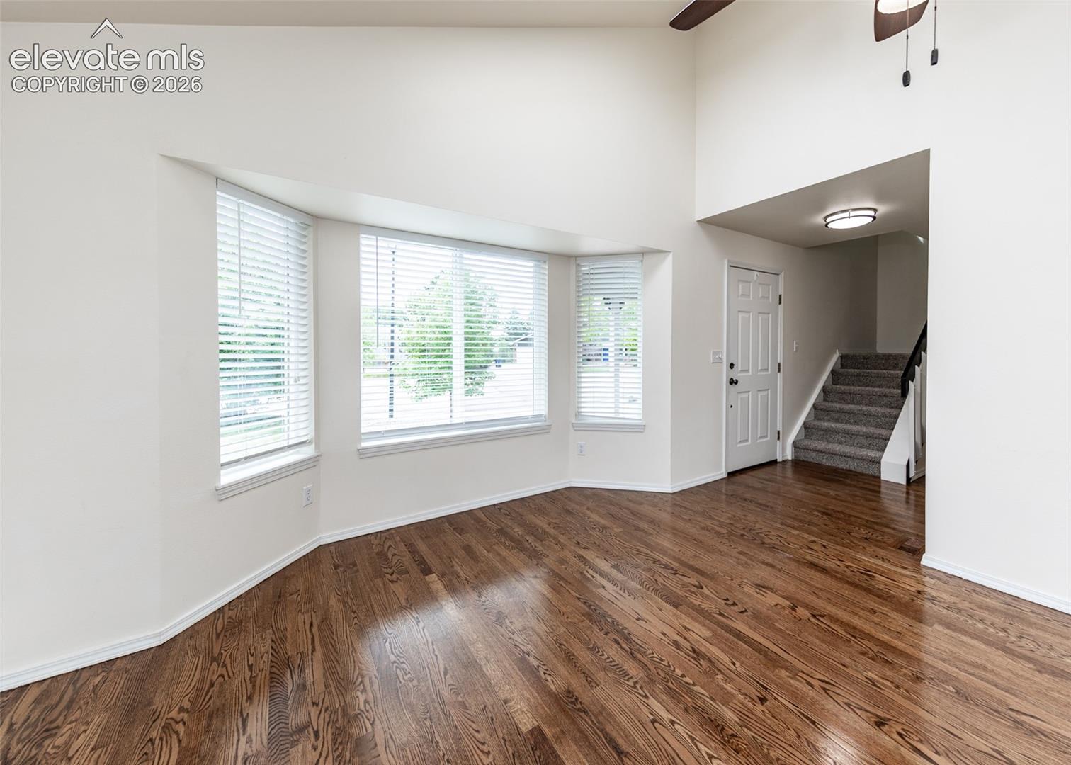 4310 Begonia Terrace