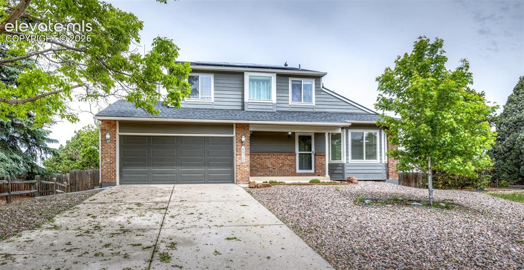 4310 Begonia Terrace