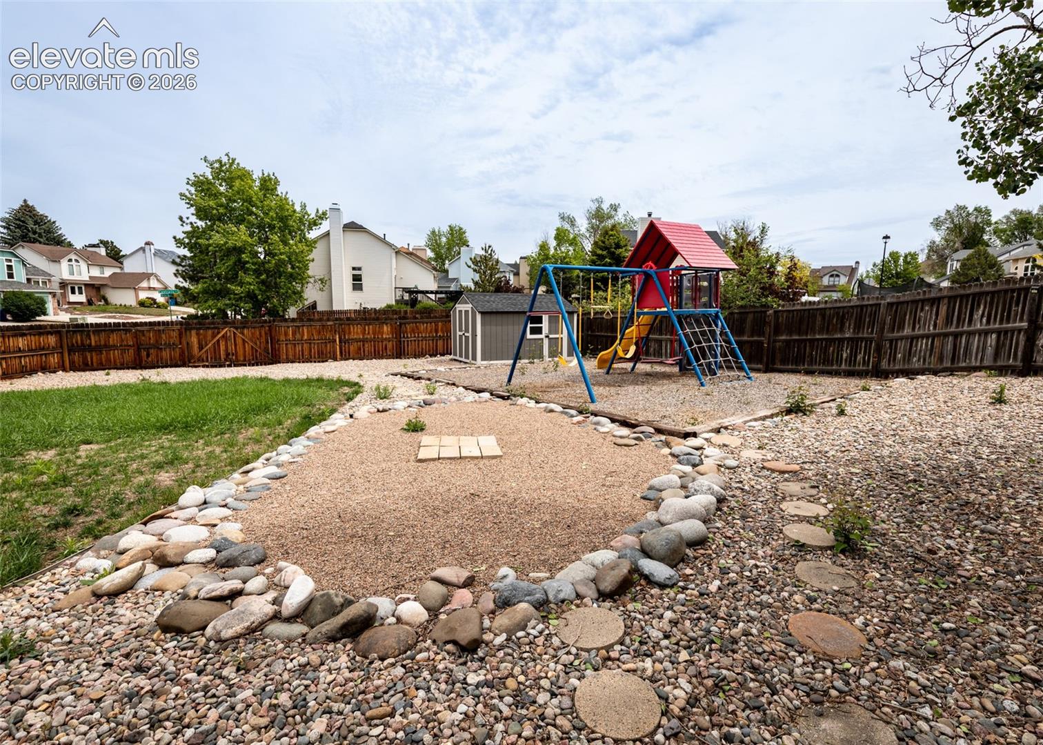 4310 Begonia Terrace