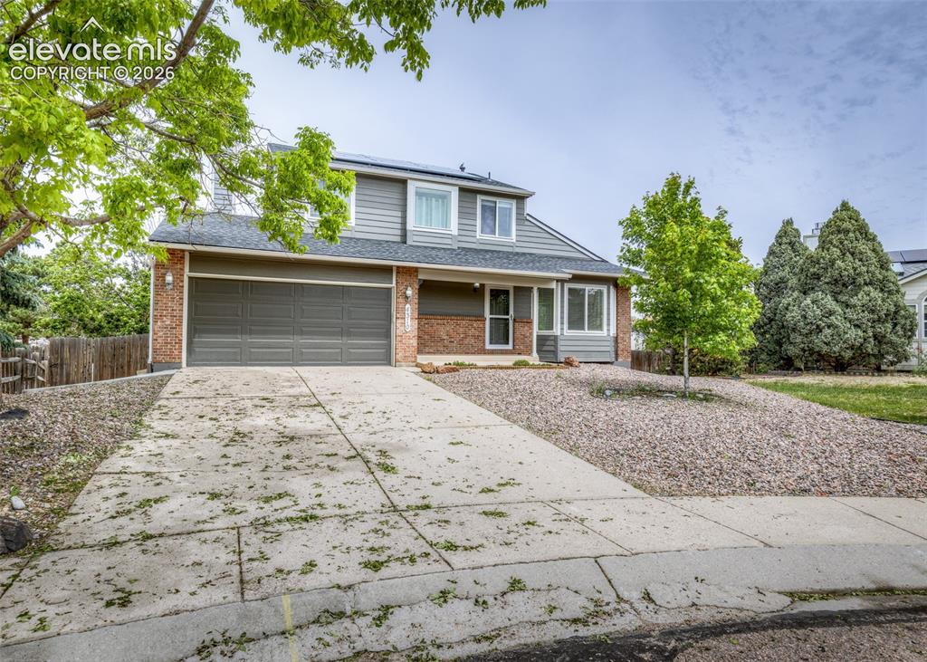 4310 Begonia Terrace