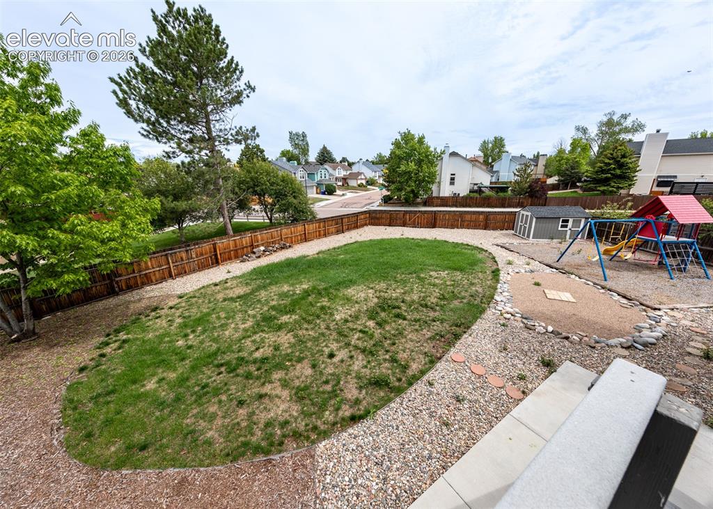4310 Begonia Terrace