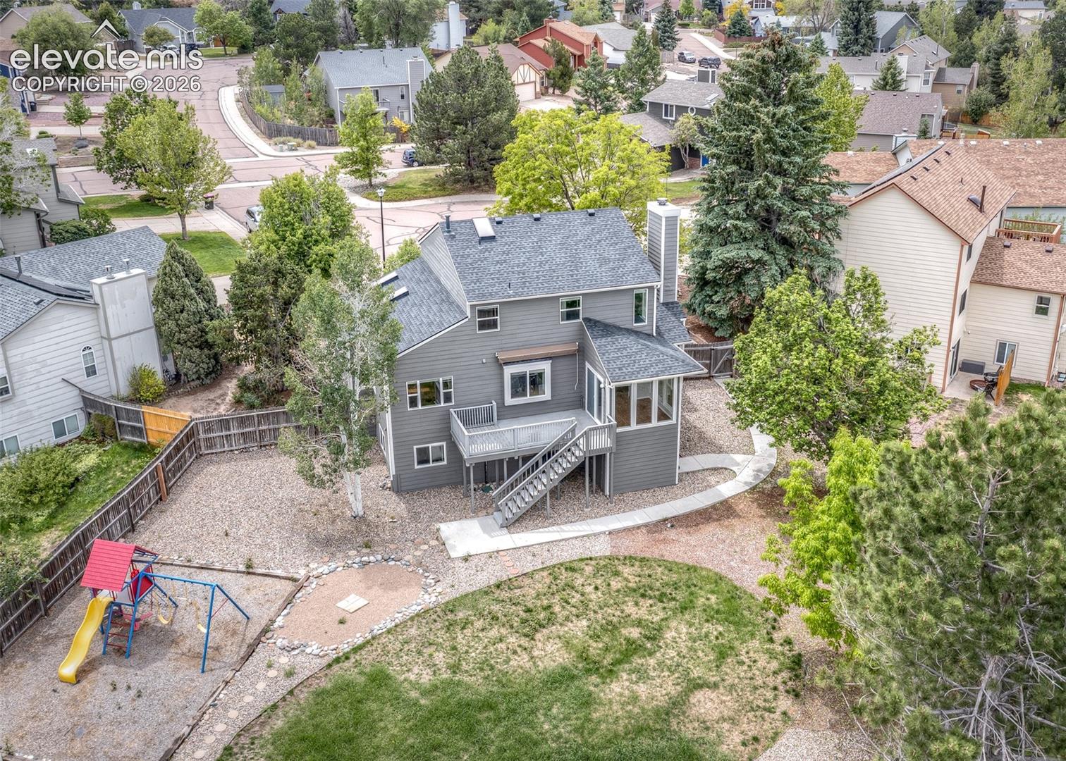 4310 Begonia Terrace