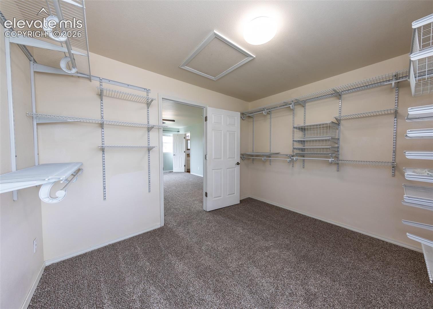 4310 Begonia Terrace