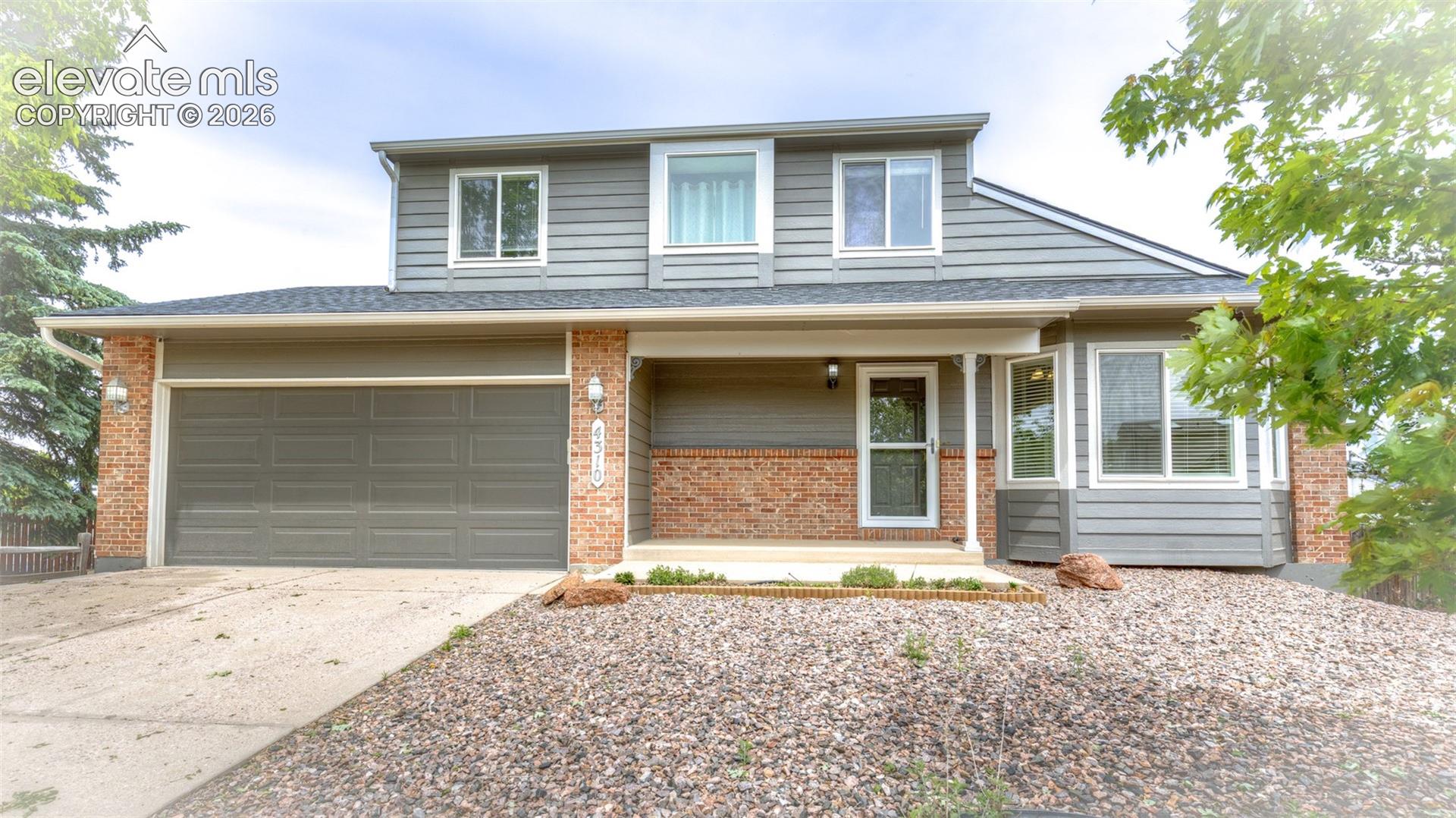 4310 Begonia Terrace