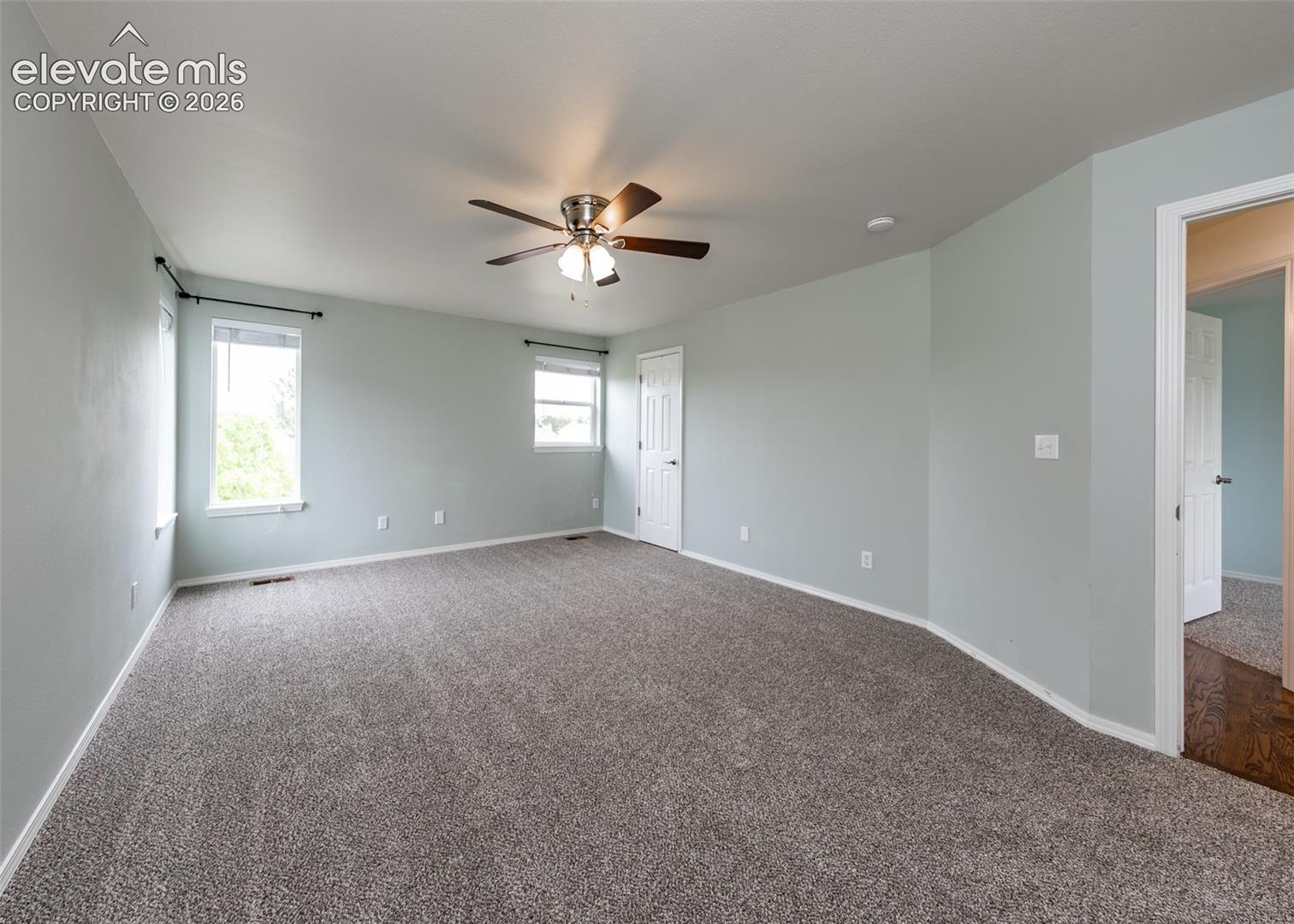 4310 Begonia Terrace