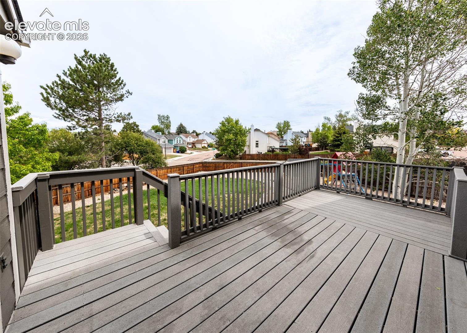 4310 Begonia Terrace