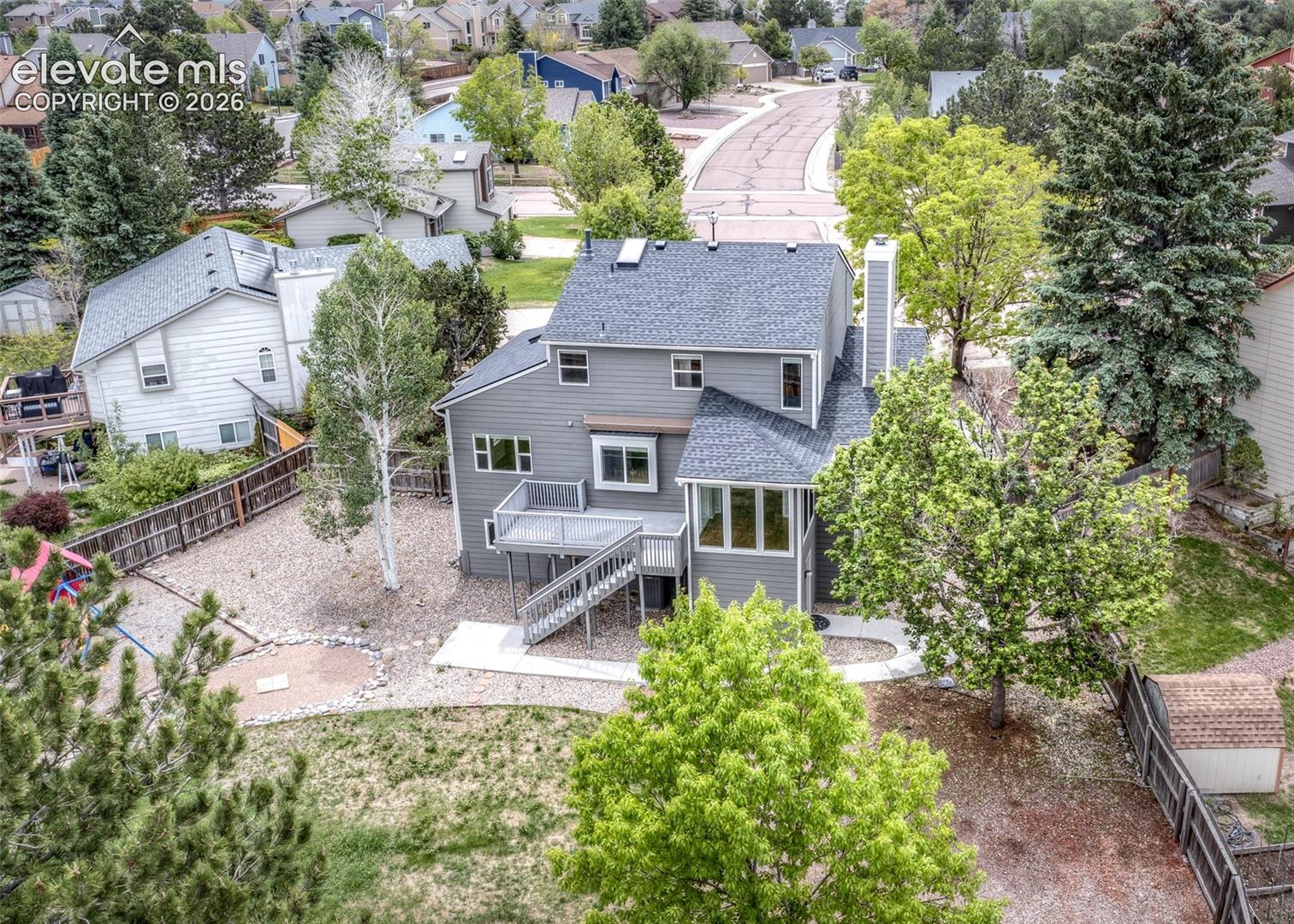4310 Begonia Terrace