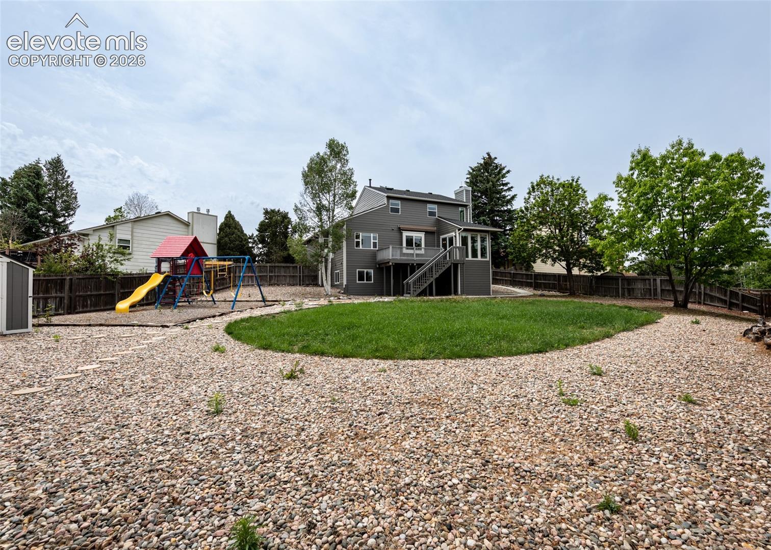 4310 Begonia Terrace