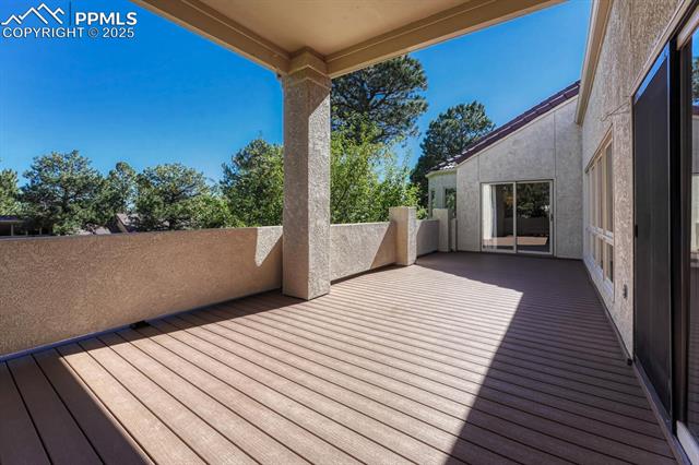 1545 Laird Circle