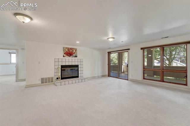 1545 Laird Circle