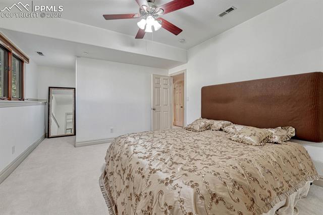 1545 Laird Circle