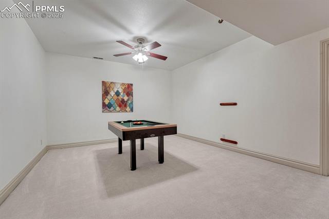 1545 Laird Circle