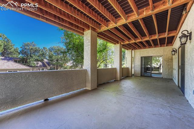 1545 Laird Circle