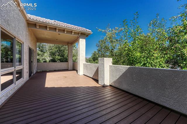 1545 Laird Circle