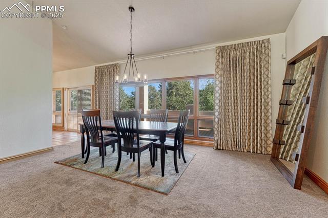1545 Laird Circle
