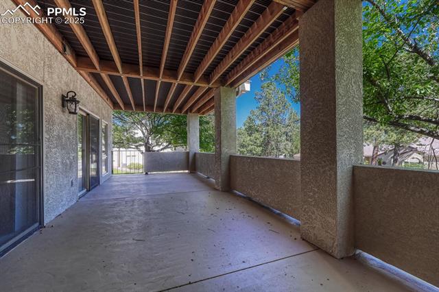 1545 Laird Circle