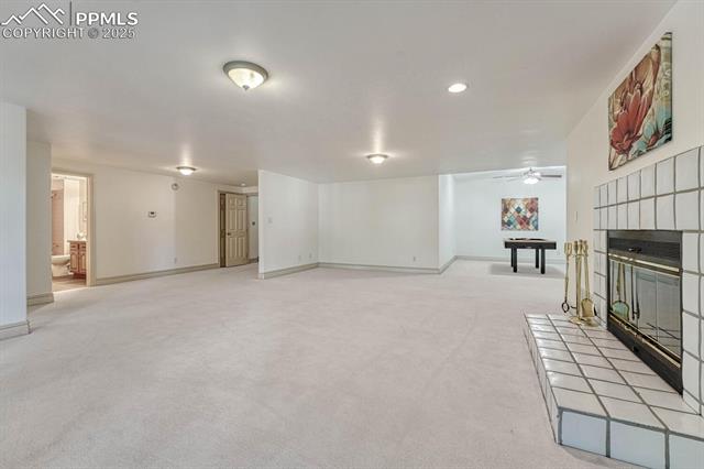 1545 Laird Circle
