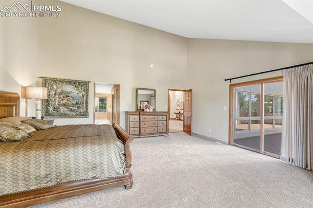 1545 Laird Circle