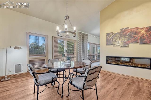 1545 Laird Circle
