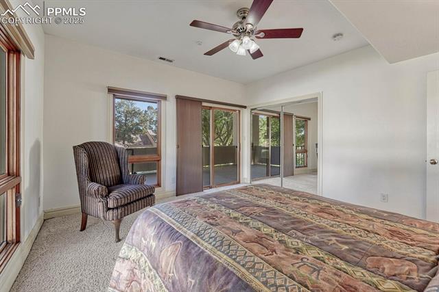 1545 Laird Circle