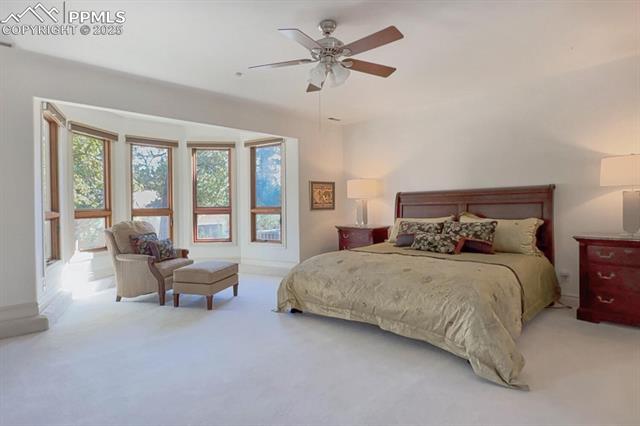 1545 Laird Circle