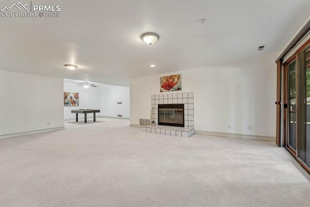 1545 Laird Circle