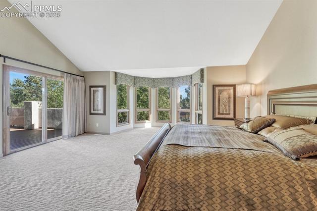 1545 Laird Circle
