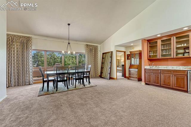 1545 Laird Circle