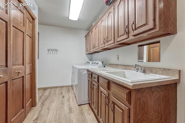 1545 Laird Circle