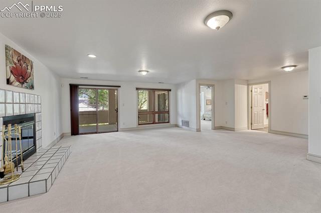 1545 Laird Circle
