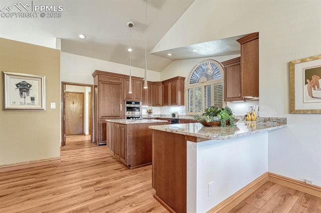 1545 Laird Circle