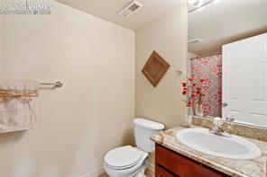 7256 Centennial Glen Drive