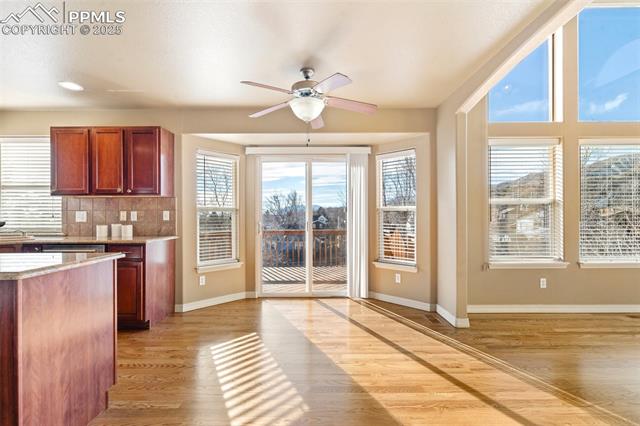 7256 Centennial Glen Drive