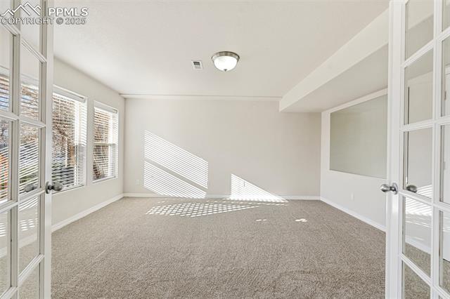 7256 Centennial Glen Drive