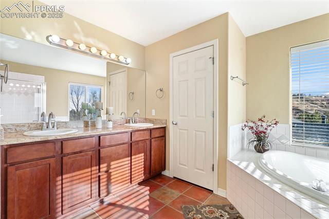 7256 Centennial Glen Drive