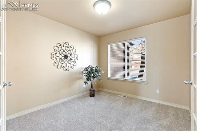 7256 Centennial Glen Drive