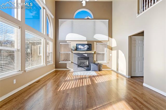 7256 Centennial Glen Drive