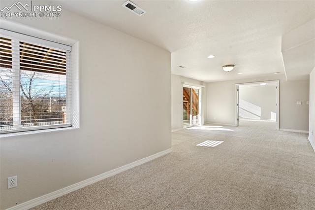 7256 Centennial Glen Drive