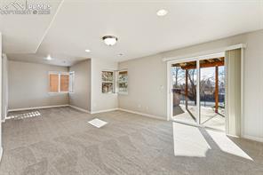 7256 Centennial Glen Drive