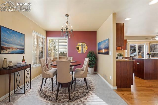 7256 Centennial Glen Drive