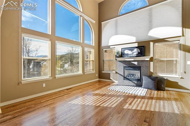 7256 Centennial Glen Drive