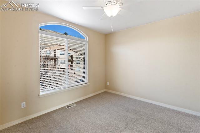 7256 Centennial Glen Drive