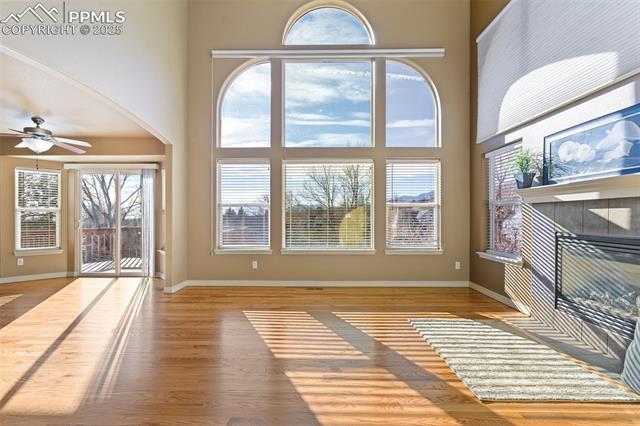 7256 Centennial Glen Drive