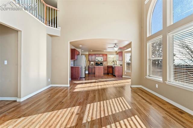 7256 Centennial Glen Drive