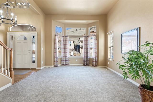 7256 Centennial Glen Drive